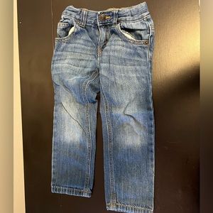 Kids Jeans